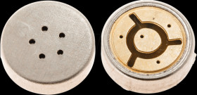 200520 Microphone capsule, SMD