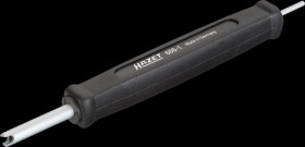 666-1 Valve screwdriver