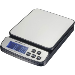 VOLTCRAFT VC12453065 Table top scales