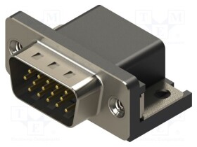 MHHDR-15MNS-C1