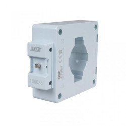 Przekładnik prądowy 1500/5A, kl 0,5