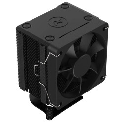 Argon THRML 60mm Radiator Cooler for Raspberry Pi 5