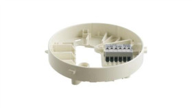 Fdb201 Gniazdo Czujki Kolektywnej