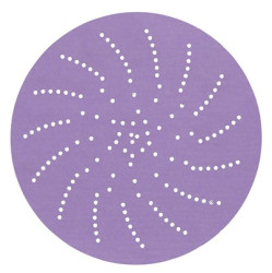 Tarcza ścierna Tarcza do szlifowania 127mm 3M Ceramika