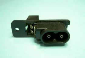 VZZ-ZZ WT.AC ZASIL.ÓSEMKA Z ODŁ.