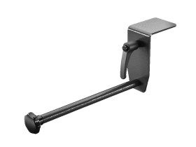 Narzędzie montażowe Narzędzie montażowe 4050216 Zmontować ramę