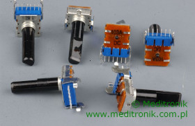 PMRK12L1210C0R-ALPS A103