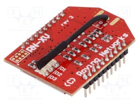 RN171XVW-I/RM
