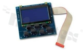 EDIN-ADVANCED-DISPLAY-KIT-GASCARD