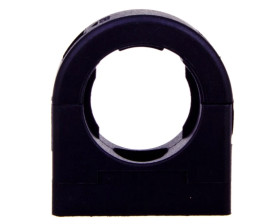 Uchwyt do mocowania rur ochronnych URO 13 E03DK-07500000401 /10szt./