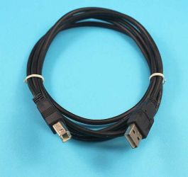 USB PRZYŁ.WT.A-&gt;WT.B 1,8mb/2,0mb 1410