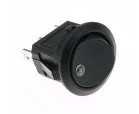 PRZ Mirs101-12w PRZ Mirs101-12w