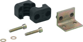 ifm Electronic E43016 Akcesorium montażowe E43016 1 szt.