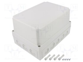 PCM200/150G
