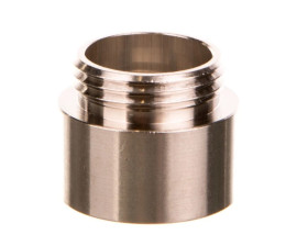 Rozszerzenie mosiężne do dławnic PG11/PG13,5 SKINDICHT ME 11/13,5 52004020