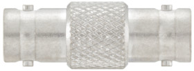 Adapter RF BNC BNC Rodzaj A Female - żeński 75Ω