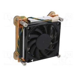 55COOLER-65W-01