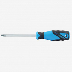Gedore 2824159 3C-Screwdriver Internal TX With pin T10 300mm
