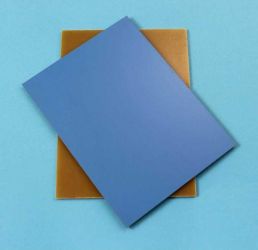 7,5x10cm LAMINAT POKRYTY EMULSJĄ ŚWIATŁO