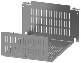 Pooddział Siemens 8PQ3000-2BA73 1 szt.