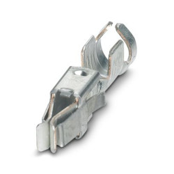 Styk zagniatany Gniazdo Phoenix Contact STG-MTN Obudowa wtyczki HCC, PCC