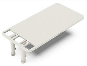 Karta oznacznika Karta znacznika 770 WAGO