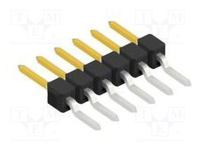 SL12SMD0586.S
