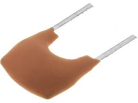 REZONATOR CSA-16MHZ (37C)