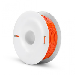 Filament Fiberlogy PCTG 1,75mm 0,75kg Orange