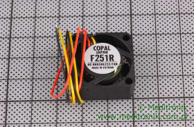 KDE1202 F251RF-12LLB