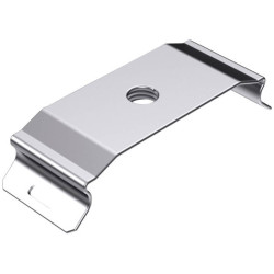 Hebotec 1030-545D HSF 15 M5 Base DIN &amp; Mounting Rail Accessory 1 pc(s)