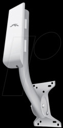 UB-AM Universal Arm Bracket / Universal Antenna Mount