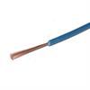Przewód LgY 0,22 500V niebieski 100m
