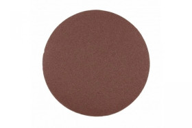 Krążek ścierny 5szt 125MM G180 5SZT