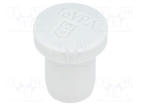 OBO-2029514