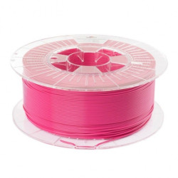 Filament Spectrum PLA Pro 1,75mm 1kg - Magenta