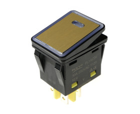 PRZ Mirs201-9Ey/g PRZ Mirs201-9Ey/g