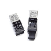 Nadajnik światłowodowy, 160MBd, 820nm, złącze SC, Broadcom