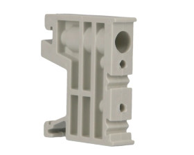 Trzymacz złączek TMX-2 2001112 ENE-800701