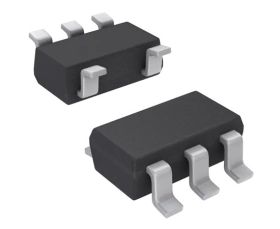 UITPS78230ddc UITPS78230ddc