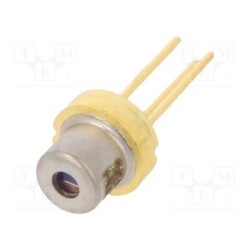 55ADL-65075SR