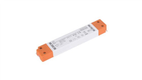 Zasilacz Stałonapięciowy Led Ysl15t 12V 1,25A 15W Ysl15t-1201250