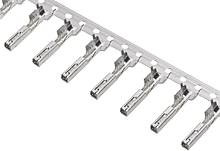 Złącze 194200001 MOL Industrial Solution Molex Zawartość: 1 szt.