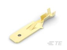 TE Connectivity 293041-1 1 szt.