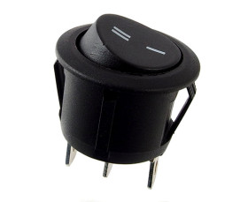 PRZ Mrs1029c7b PRZ Mrs1029c7b