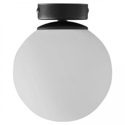 Lampa sufitowa CELESTE 6216 TK LIGHTING