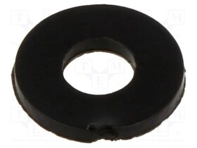 ESS-10178638