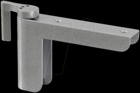 2603S ABUS mini door closer 2603S