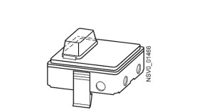 Skrzynka Odpływowa Do Dowolnej Zabudowy Bvp:203247