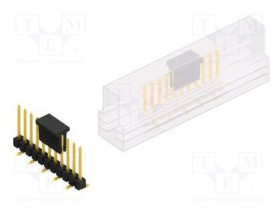 SL10SMD10411.GBSM